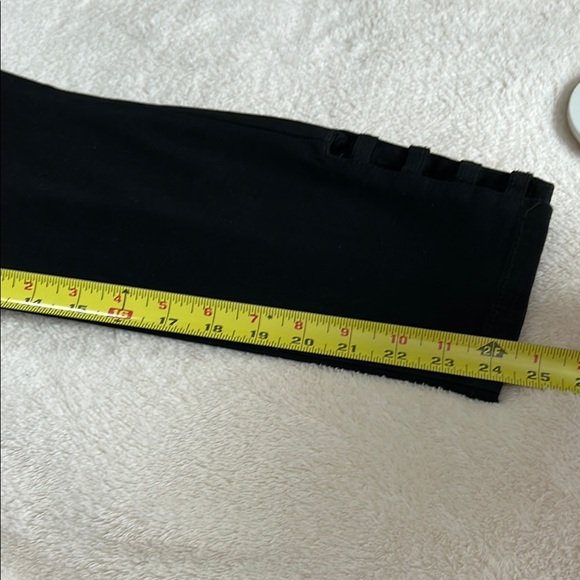 d.jeans Black Jeans - Picture 6 of 6